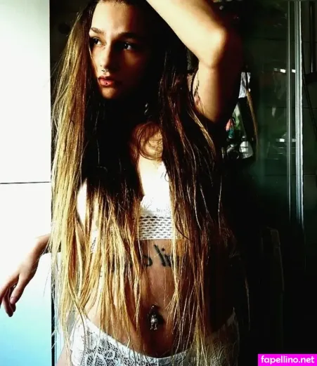 Thedevilinside OnlyFans Thumbnail #oa6LHMB29P