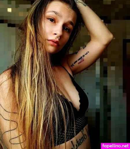 Thedevilinside OnlyFans Thumbnail #wS3ZWYq58B