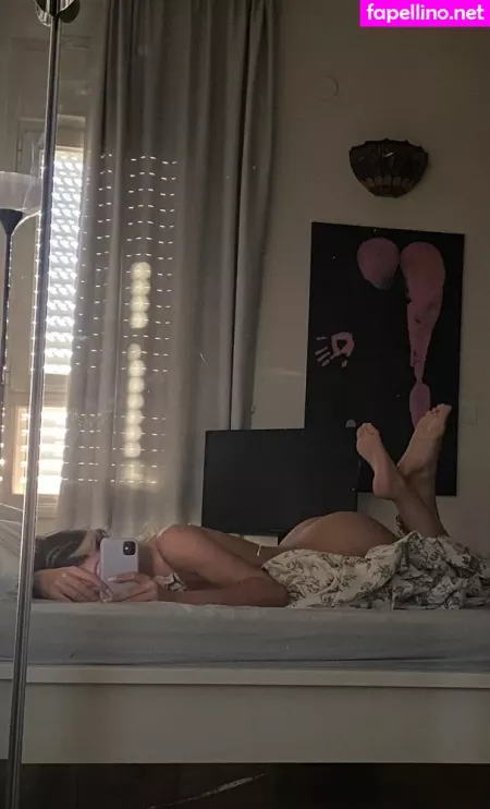 Thedevilishbabe OnlyFans Thumbnail #fv6xNqLUTr