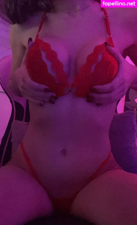 Thedevilishbabe OnlyFans Thumbnail #gXjYYHnaPL