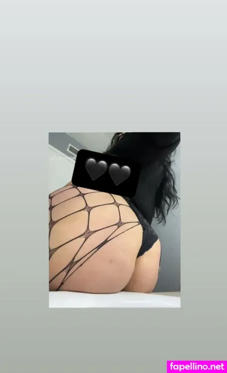 Thedevilishighh OnlyFans Thumbnail #CcWlCjnxCz