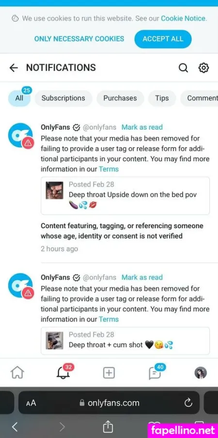 Thedevilishighh OnlyFans Thumbnail #ZjZFOlG0Bd