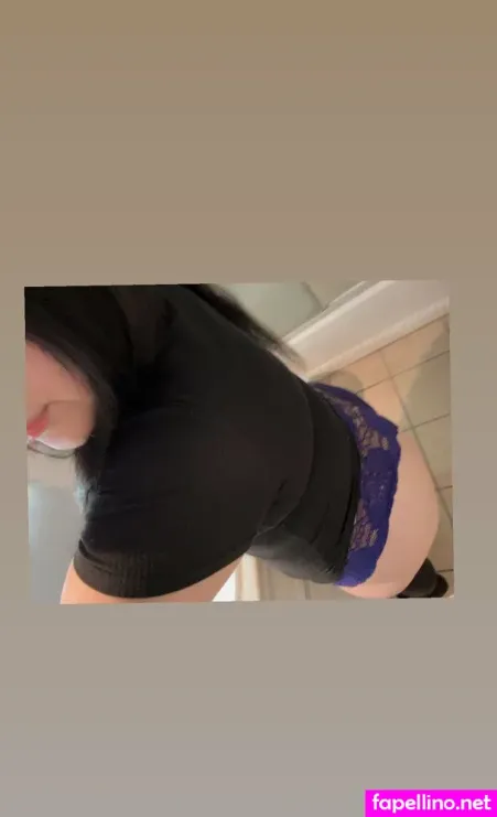 Thedevilishighh OnlyFans Thumbnail #dEUWjLoFQZ