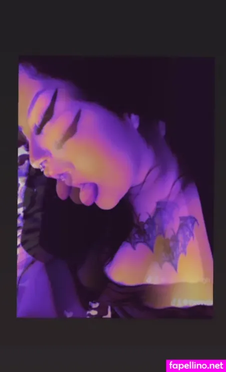 Thedevilishighh Main Profile Photo