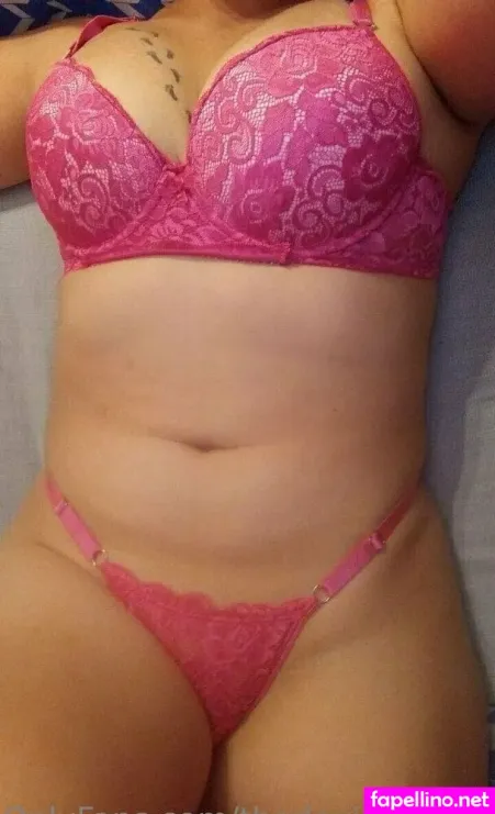 Thedevilslawyer OnlyFans Thumbnail #O7pk855k7m