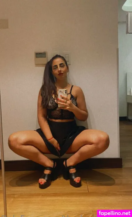 Thedevilslawyer OnlyFans Thumbnail #aqW1FCsqEK