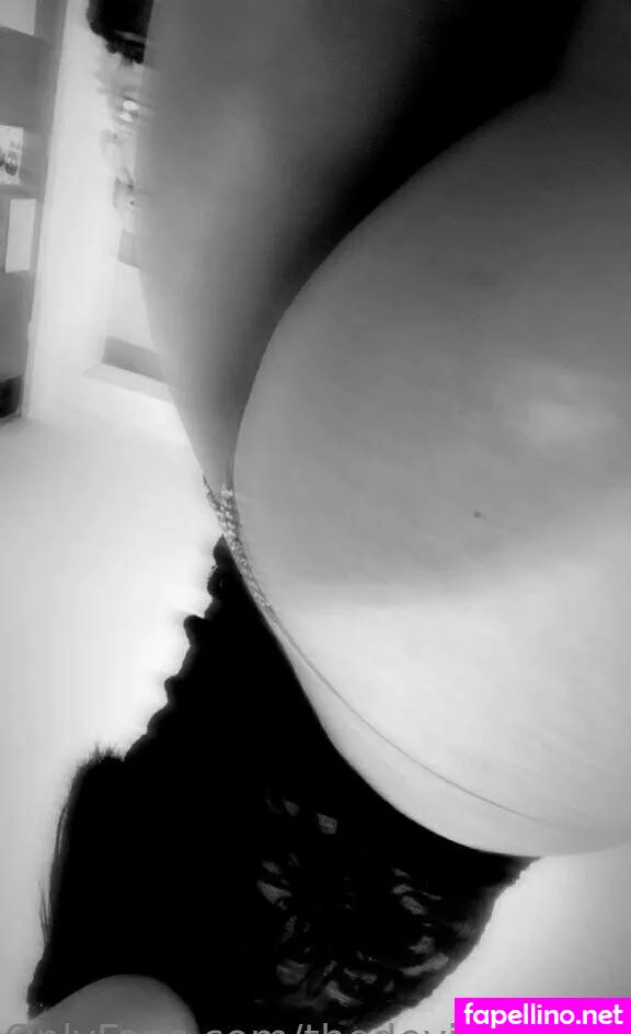 thedevilslawyer, thedevilslawyer__ Nude Leaked OnlyFans Photo #fGMjaK5BW9