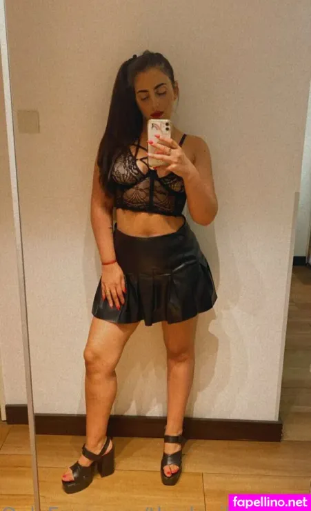 Thedevilslawyer OnlyFans Thumbnail #gm60YsMI4S