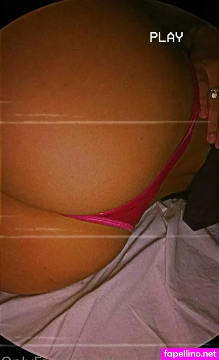 Thedevilslawyer OnlyFans Thumbnail #whJGI6jGs0