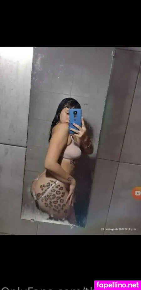 Thedevilslawyer OnlyFans Thumbnail #xrB2WC7YJs