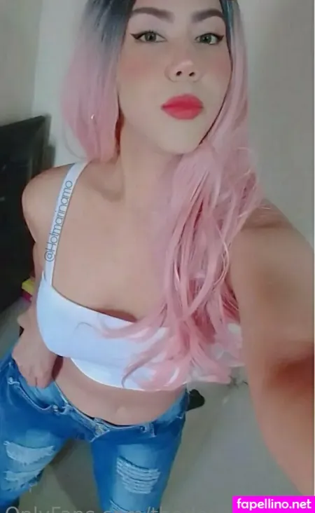 Thedevilslawyer OnlyFans Thumbnail #yLXSOZdC4o