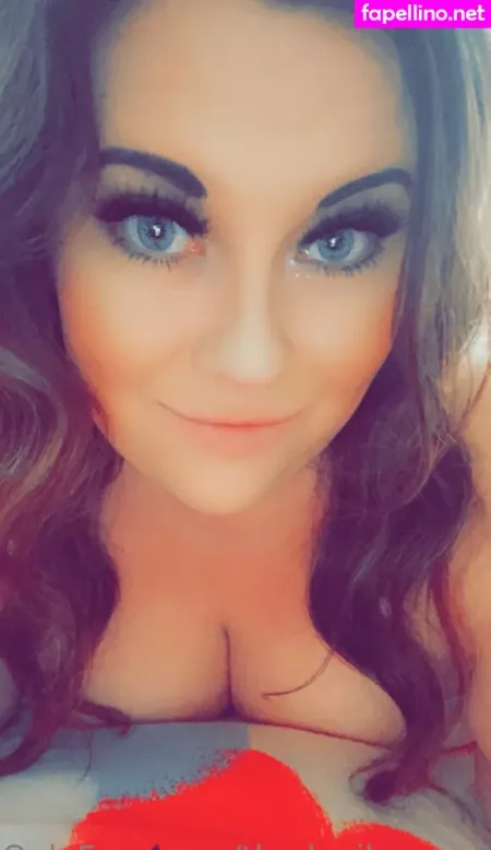 Thedevilwears69 OnlyFans Thumbnail #bvMGxsliBY