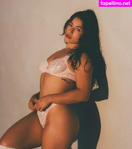Thedevineangel 1 OnlyFans Thumbnail #8V5DEehG97