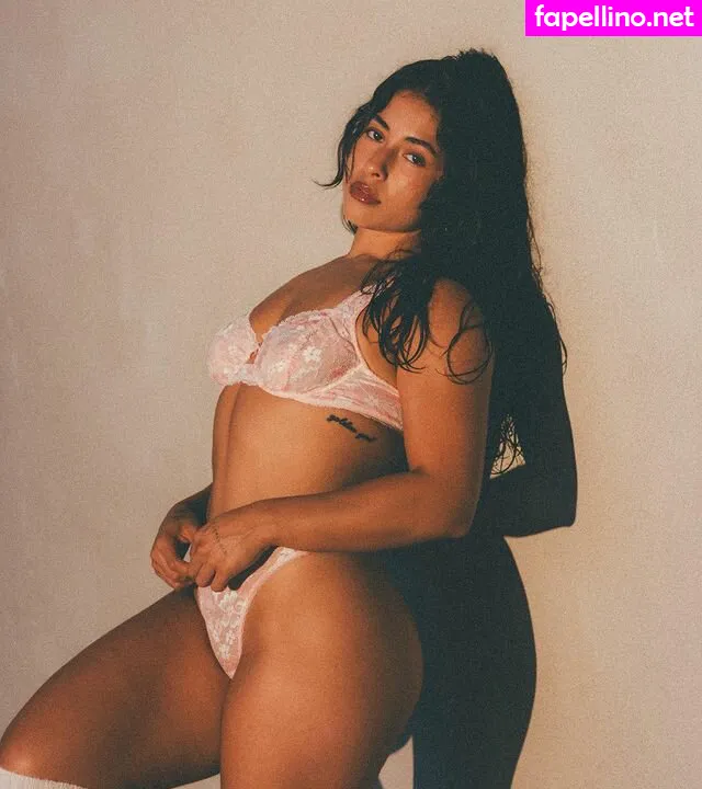 angelbeefit, thedevineangel Nude Leaked OnlyFans Photo #8V5DEehG97