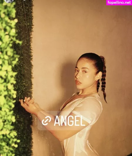 Thedevineangel 1 OnlyFans Thumbnail #Yww4jOwFUQ