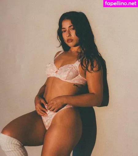 Thedevineangel 1 OnlyFans Thumbnail #h7vjpofLEi