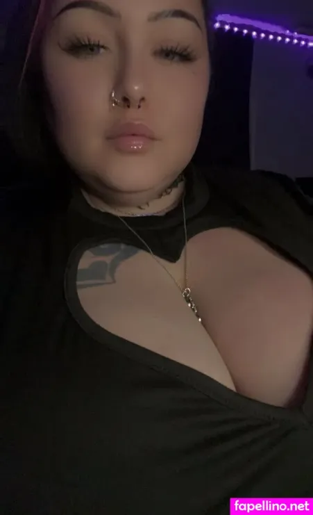 Thediamondbaby00 OnlyFans Thumbnail #DIVFHNs4pp