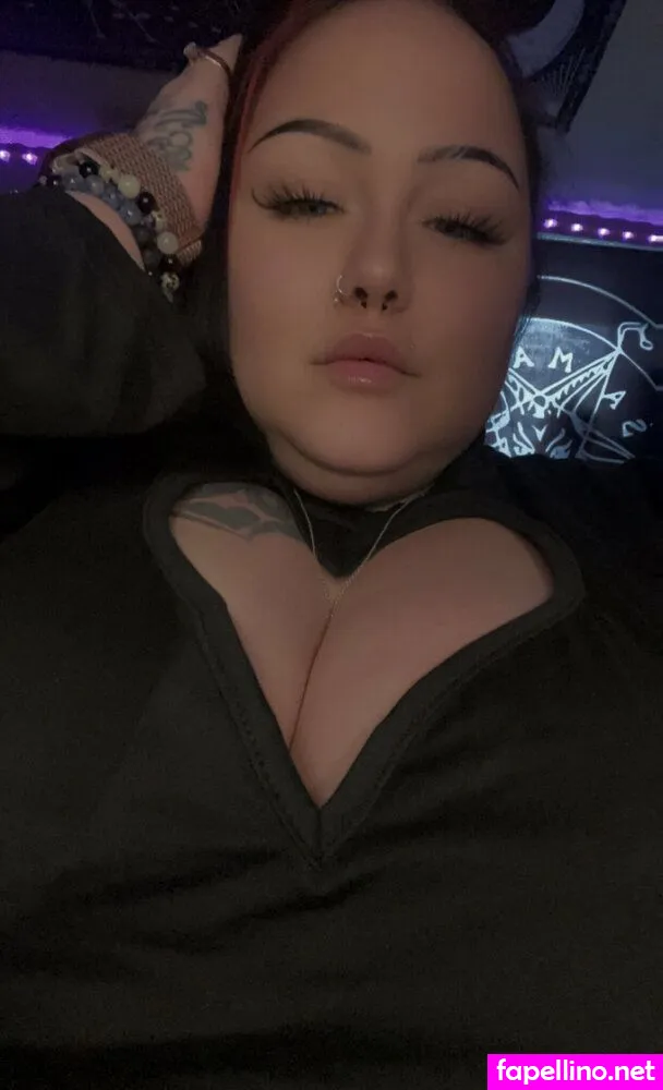 thediamondbaby, thediamondbaby00 Nude Leaked OnlyFans Photo #J6sWtoQh0c