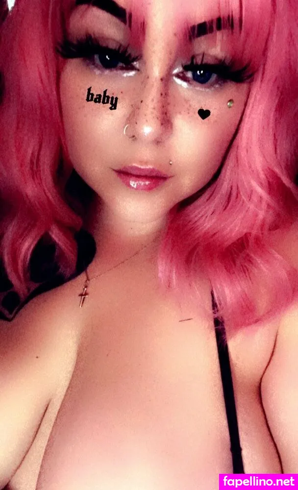 thediamondbaby, thediamondbaby00 Nude Leaked OnlyFans Photo #NL5RbvstCX