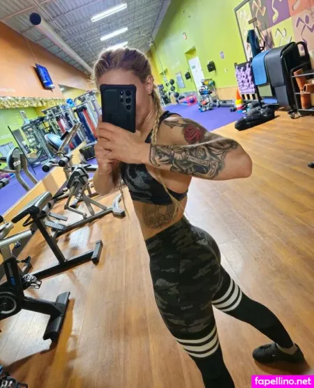 Thedieselqueen OnlyFans Thumbnail #L7CRgdLaFv