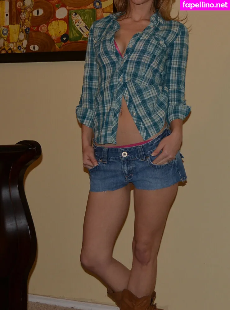 TheDiggityDank Nude Leaked OnlyFans Photo #g22sIclss5