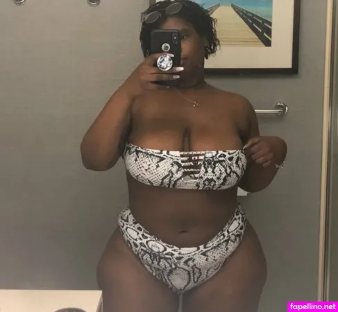Thedigitaldash OnlyFans Thumbnail #OT1FJf892N