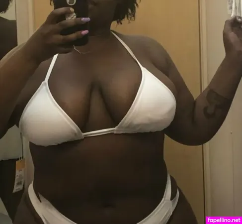 Thedigitaldash OnlyFans Thumbnail #euQIiBremf