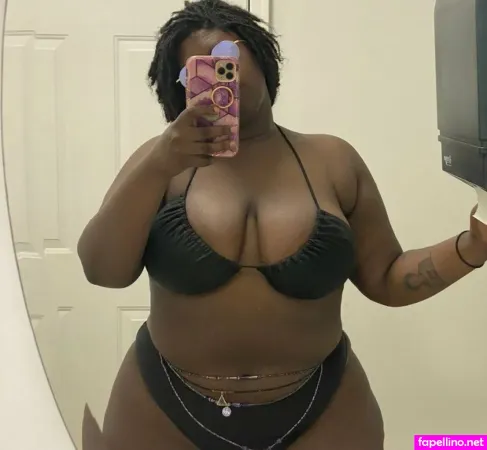 Thedigitaldash OnlyFans Thumbnail #rzhsIiKvad