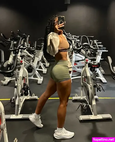 Thedigitalempress OnlyFans Thumbnail #OCRRCt6LjA