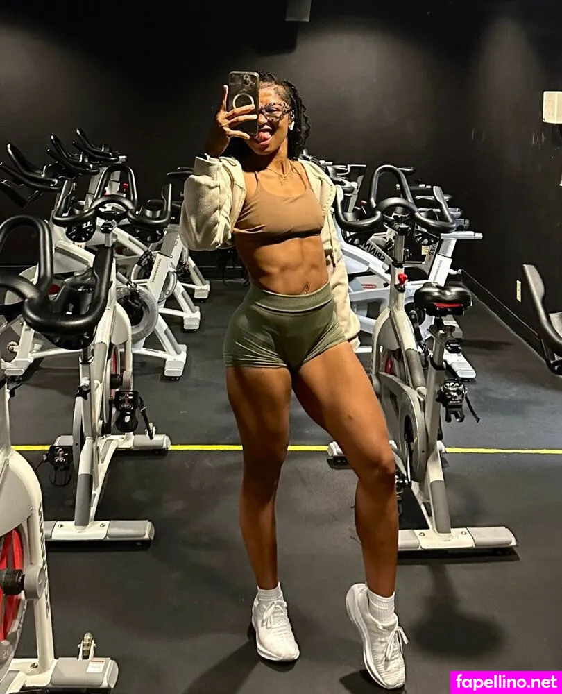 digitalempress, ellietheempressfree Nude Leaked OnlyFans Photo #V5ecPF2p7l