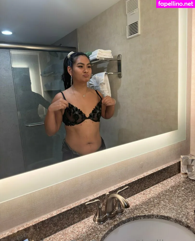 _thedilemma__, thedilemma Nude Leaked OnlyFans Photo #LkRplF90Mw