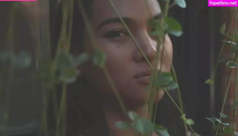 Thedilemma OnlyFans Thumbnail #OBjr1DvyyC