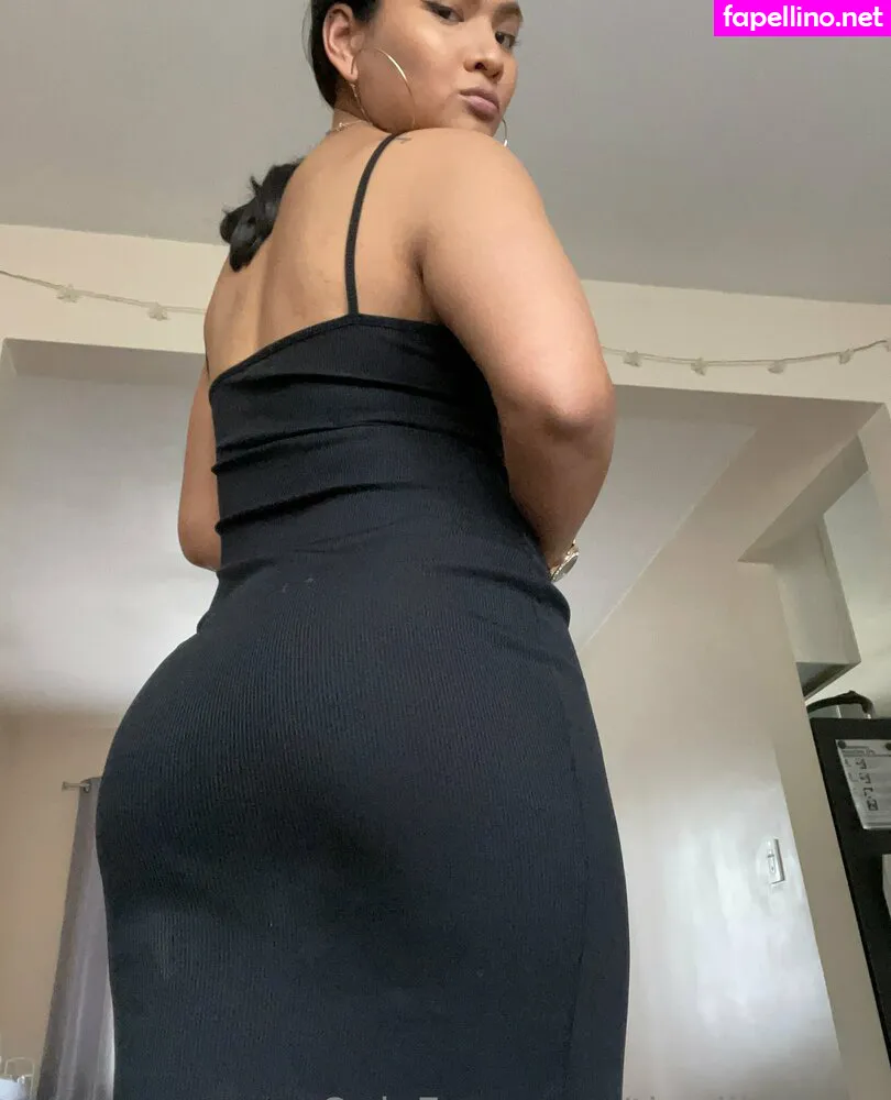 _thedilemma__, thedilemma Nude Leaked OnlyFans Photo #P9zRZwBWty
