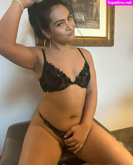 Thedilemma OnlyFans Thumbnail #Pho5gvyGGZ