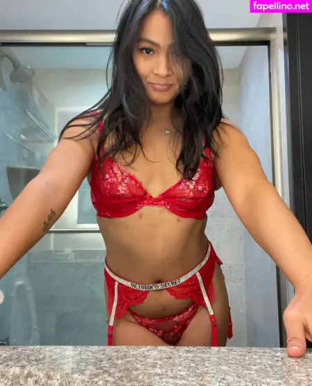 Thedilemma OnlyFans Thumbnail #XjENtregaG