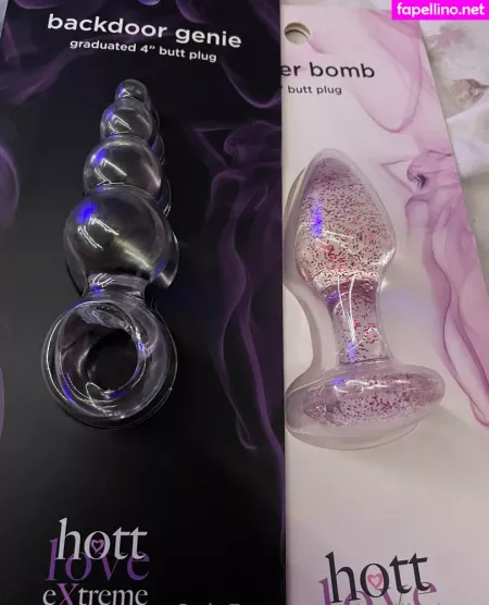 Thedilemma OnlyFans Thumbnail #kI08meO2n5