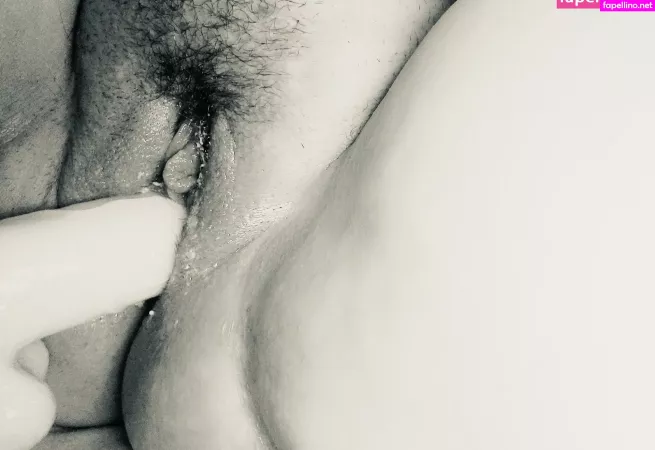 Thedilfhunter OnlyFans Thumbnail #0rh3KmFrbO