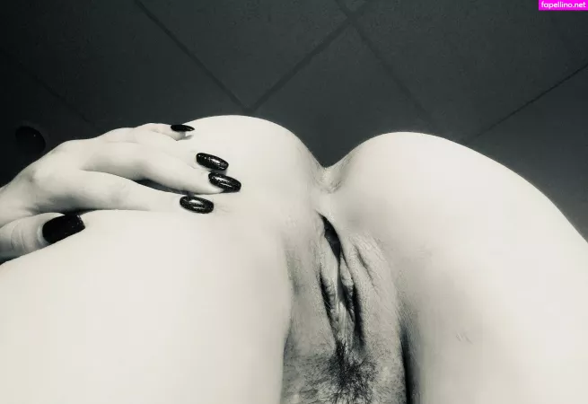 Thedilfhunter OnlyFans Thumbnail #3BVLa7vgoB