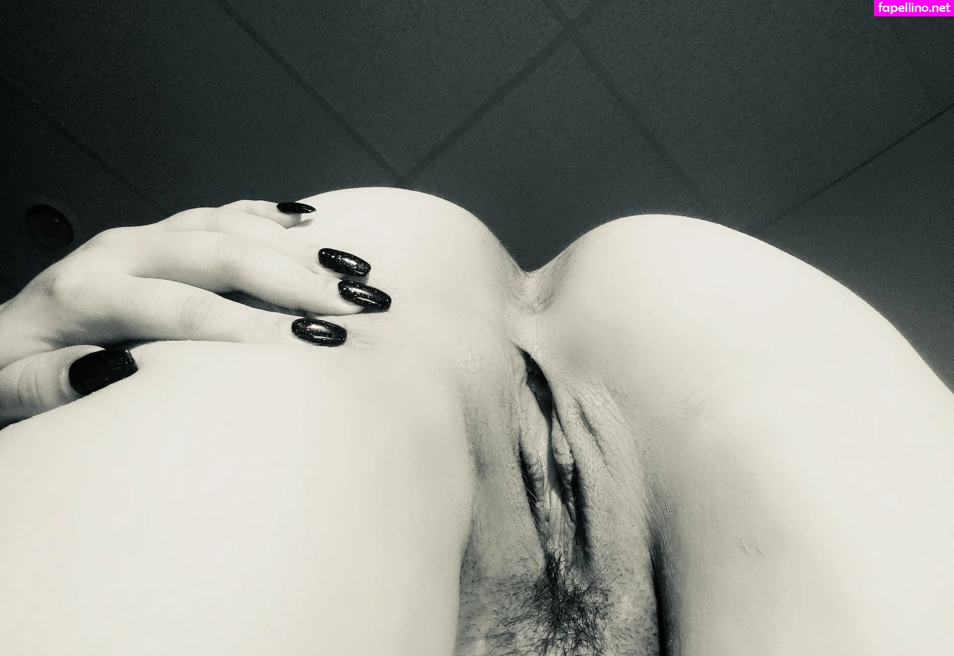 thedilfhunter, thedilfhuntr Nude Leaked OnlyFans Photo #3BVLa7vgoB