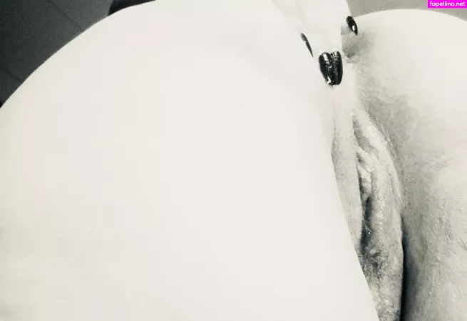 Thedilfhunter OnlyFans Thumbnail #BYyY7HdQeE