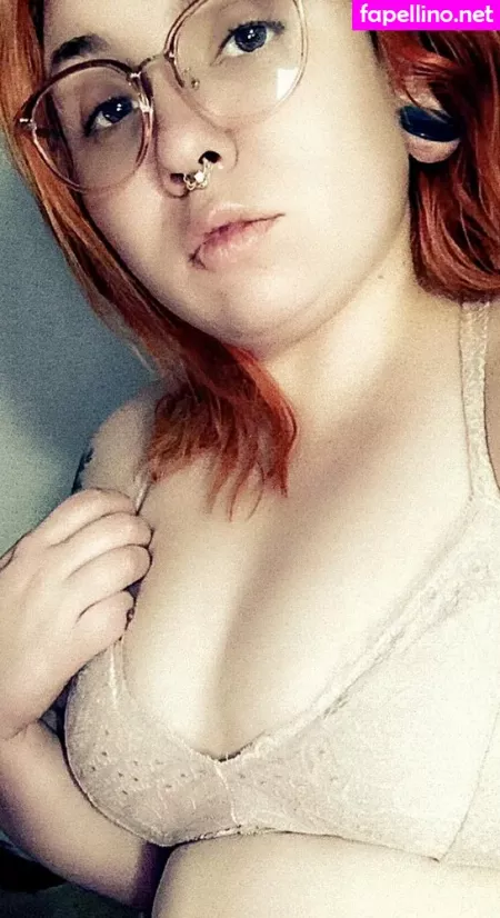 Thedilfhunter OnlyFans Thumbnail #Gb7xujeyA4