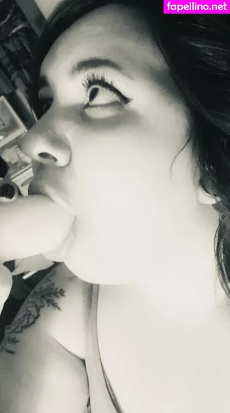 Thedilfhunter OnlyFans Thumbnail #NLtFn1kzu4