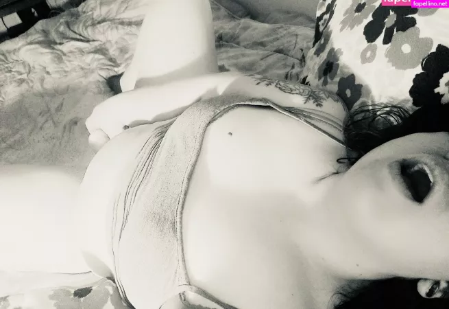 Thedilfhunter OnlyFans Thumbnail #Piau2gdMpZ