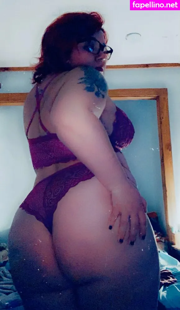 thedilfhunter, thedilfhuntr Nude Leaked OnlyFans Photo #RsHv8DEZIN