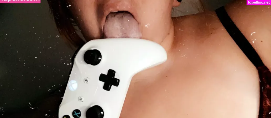 Thedilfhunter OnlyFans Thumbnail #SJgl0hgUJZ