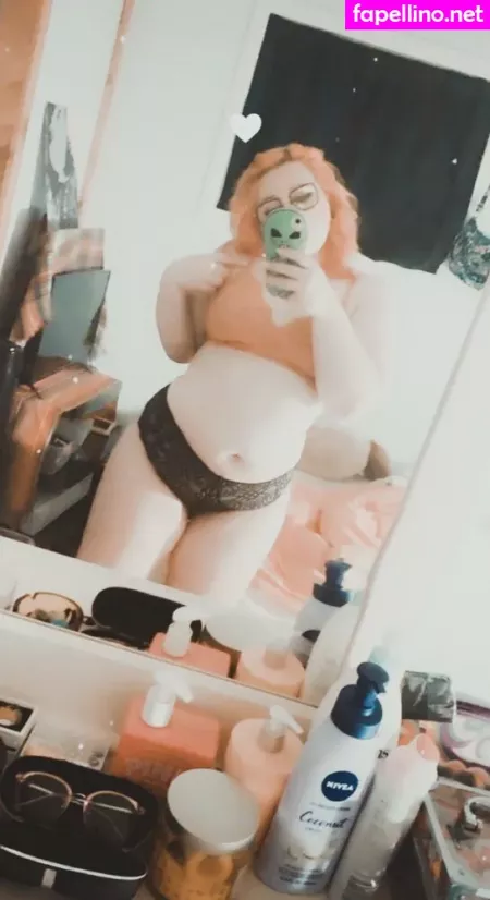 Thedilfhunter OnlyFans Thumbnail #SQCjh7F1Bk