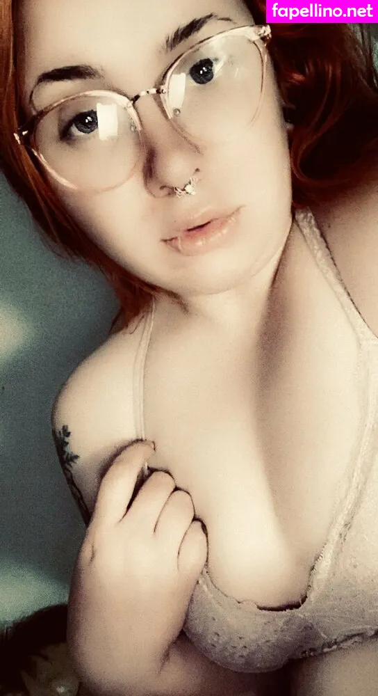 thedilfhunter, thedilfhuntr Nude Leaked OnlyFans Photo #VGQLuqXIy0