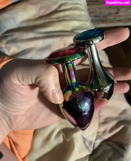 Thedilfhunter OnlyFans Thumbnail #c6ysLDbd5u