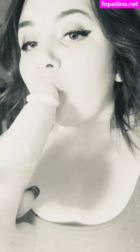 Thedilfhunter OnlyFans Thumbnail #cQU1IeFy9j