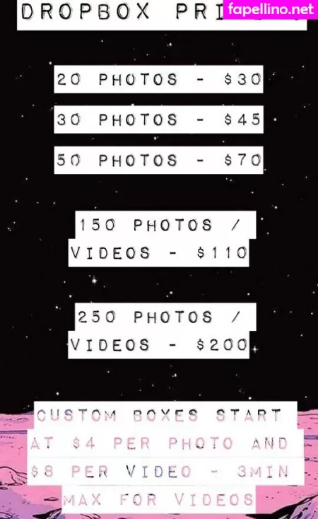 Thedilfhunter OnlyFans Thumbnail #iuzcwFJHut